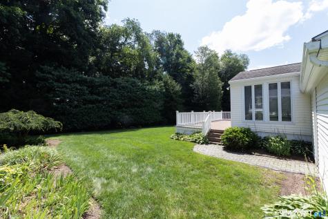 39 Candlewood Road Milford CT 06461