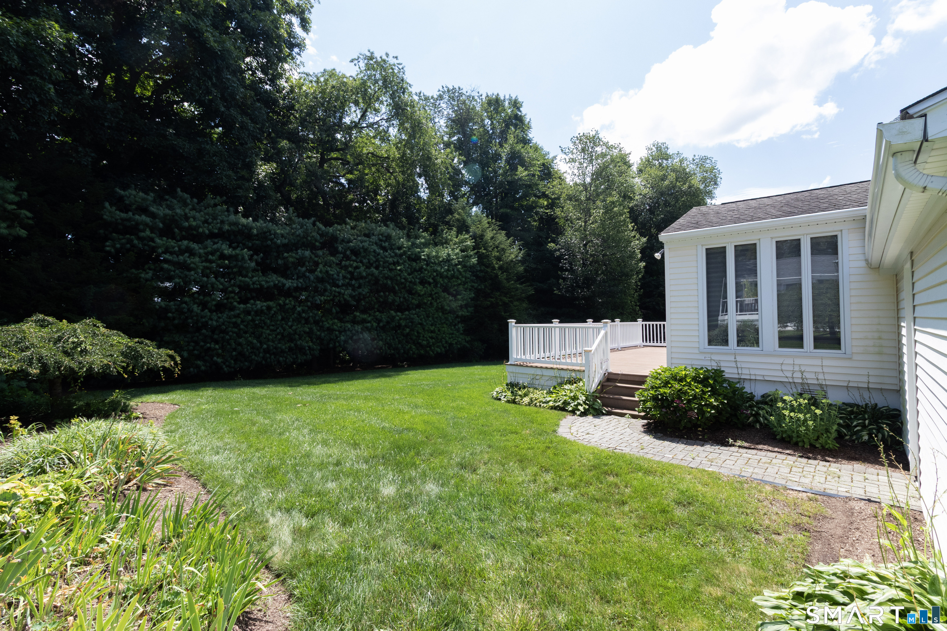 39 Candlewood Road Milford CT 06461
