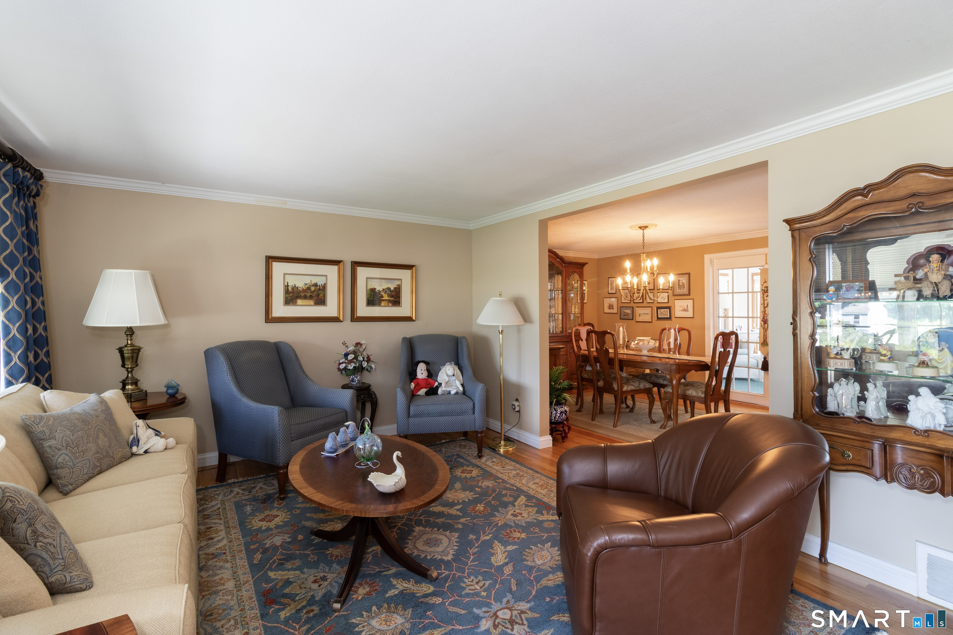 39 Candlewood Road Milford CT 06461