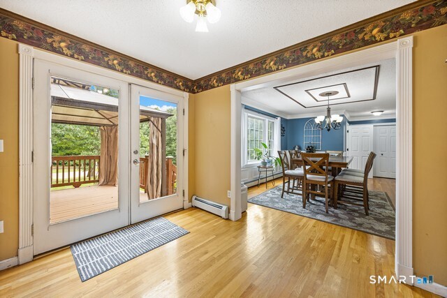 60 Olivia Lane Naugatuck CT 06770