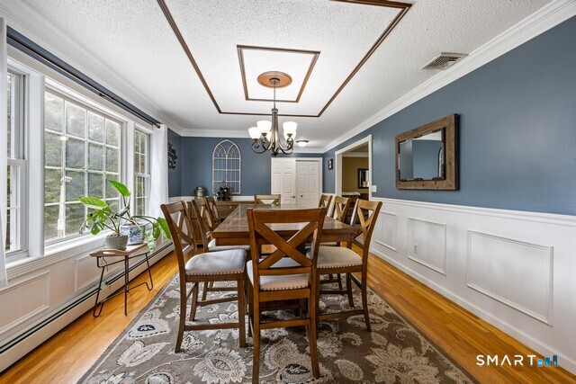 60 Olivia Lane Naugatuck CT 06770