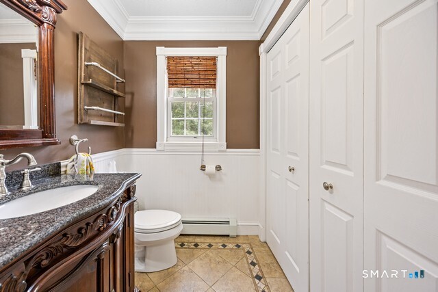 60 Olivia Lane Naugatuck CT 06770