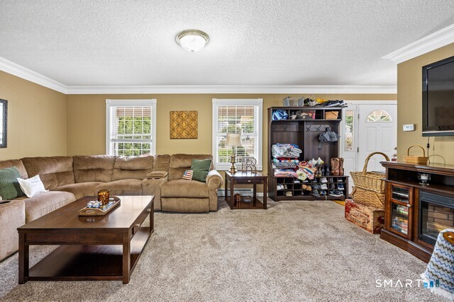 60 Olivia Lane Naugatuck CT 06770