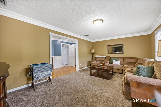 60 Olivia Lane Naugatuck CT 06770