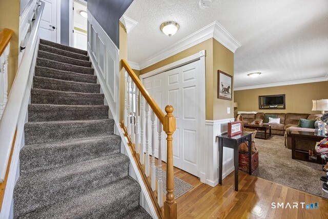 60 Olivia Lane Naugatuck CT 06770