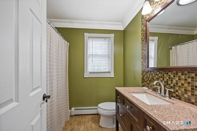 60 Olivia Lane Naugatuck CT 06770