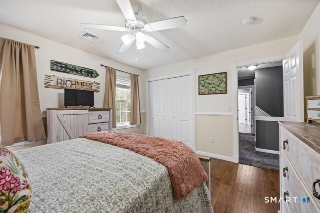 60 Olivia Lane Naugatuck CT 06770