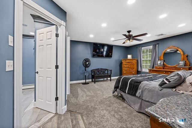 60 Olivia Lane Naugatuck CT 06770