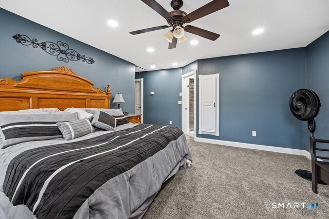 60 Olivia Lane Naugatuck CT 06770
