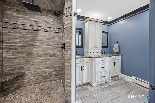 60 Olivia Lane Naugatuck CT 06770