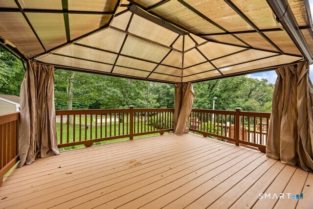 60 Olivia Lane Naugatuck CT 06770