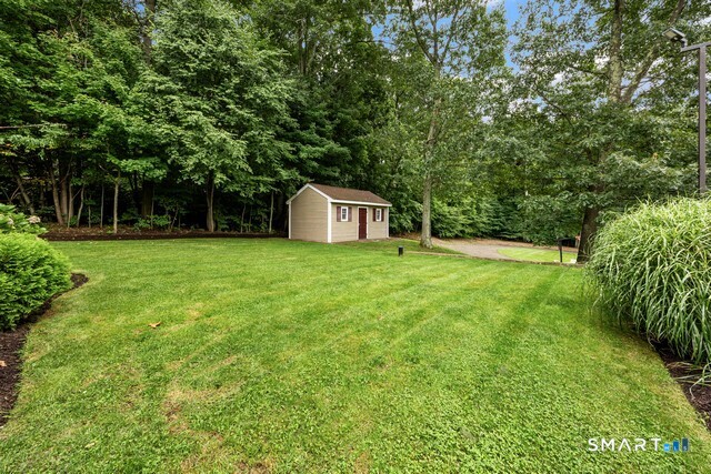 60 Olivia Lane Naugatuck CT 06770