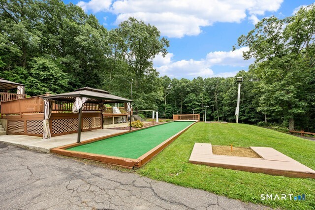 60 Olivia Lane Naugatuck CT 06770