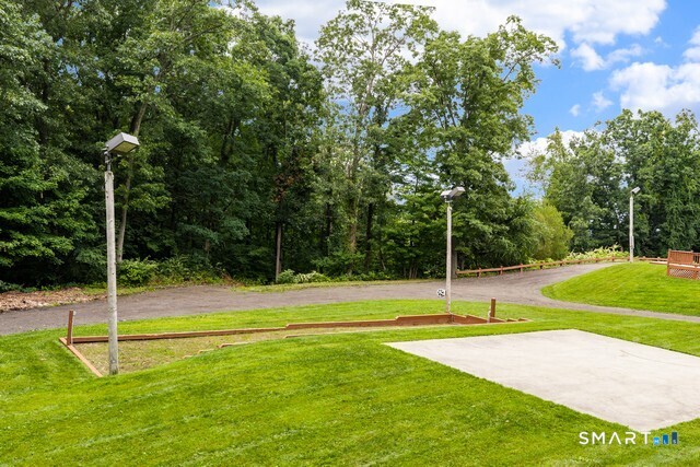 60 Olivia Lane Naugatuck CT 06770