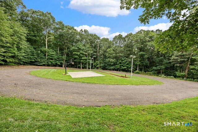 60 Olivia Lane Naugatuck CT 06770