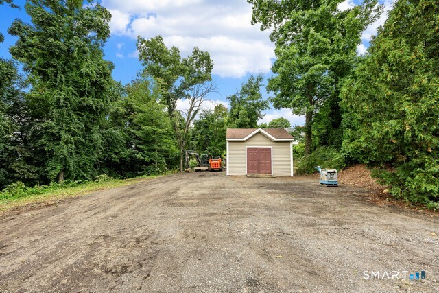 60 Olivia Lane Naugatuck CT 06770