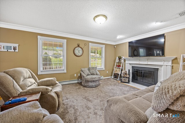 60 Olivia Lane Naugatuck CT 06770