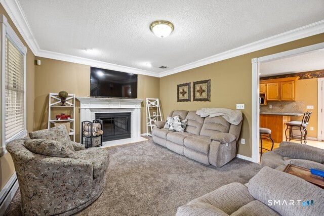60 Olivia Lane Naugatuck CT 06770