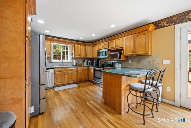 60 Olivia Lane Naugatuck CT 06770