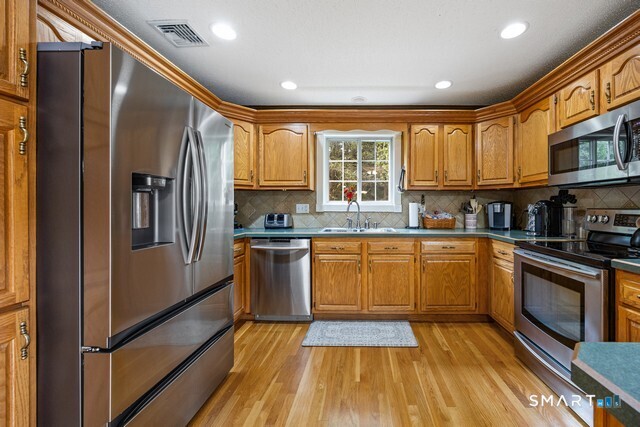 60 Olivia Lane Naugatuck CT 06770