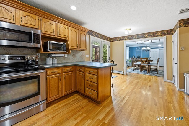 60 Olivia Lane Naugatuck CT 06770