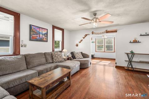 5 Roosevelt Drive Seymour CT 06483