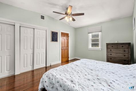 5 Roosevelt Drive Seymour CT 06483
