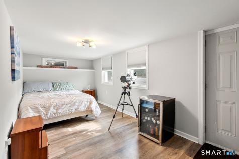 5 Roosevelt Drive Seymour CT 06483