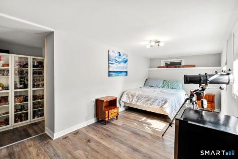 5 Roosevelt Drive Seymour CT 06483