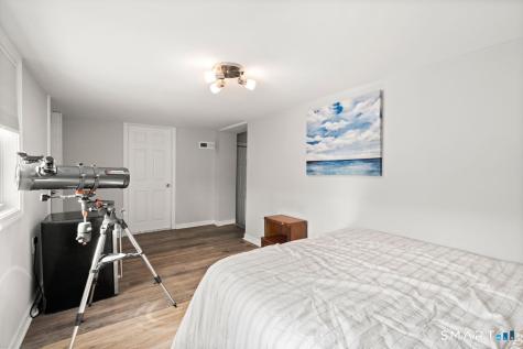 5 Roosevelt Drive Seymour CT 06483