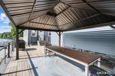 5 Roosevelt Drive Seymour CT 06483