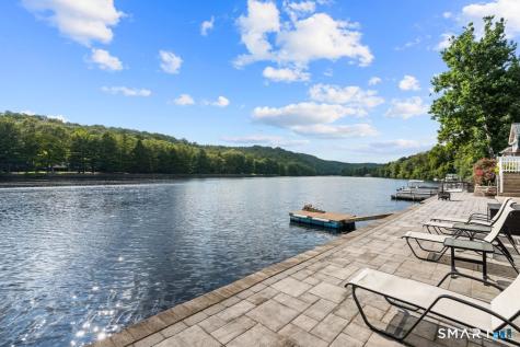 5 Roosevelt Drive Seymour CT 06483