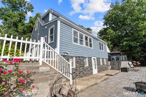 5 Roosevelt Drive Seymour CT 06483