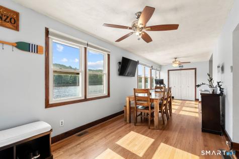 5 Roosevelt Drive Seymour CT 06483
