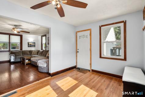 5 Roosevelt Drive Seymour CT 06483