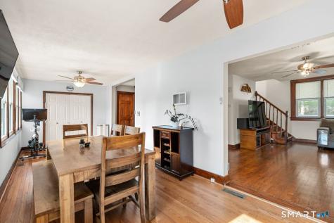 5 Roosevelt Drive Seymour CT 06483