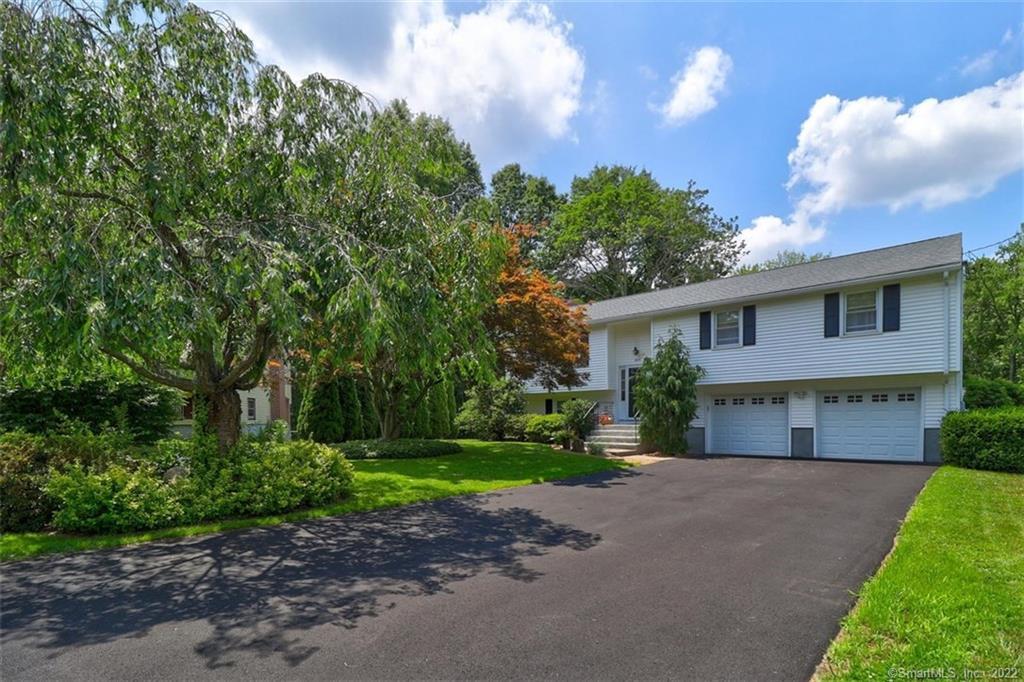 263 Hillcrest Avenue Newington CT 06111