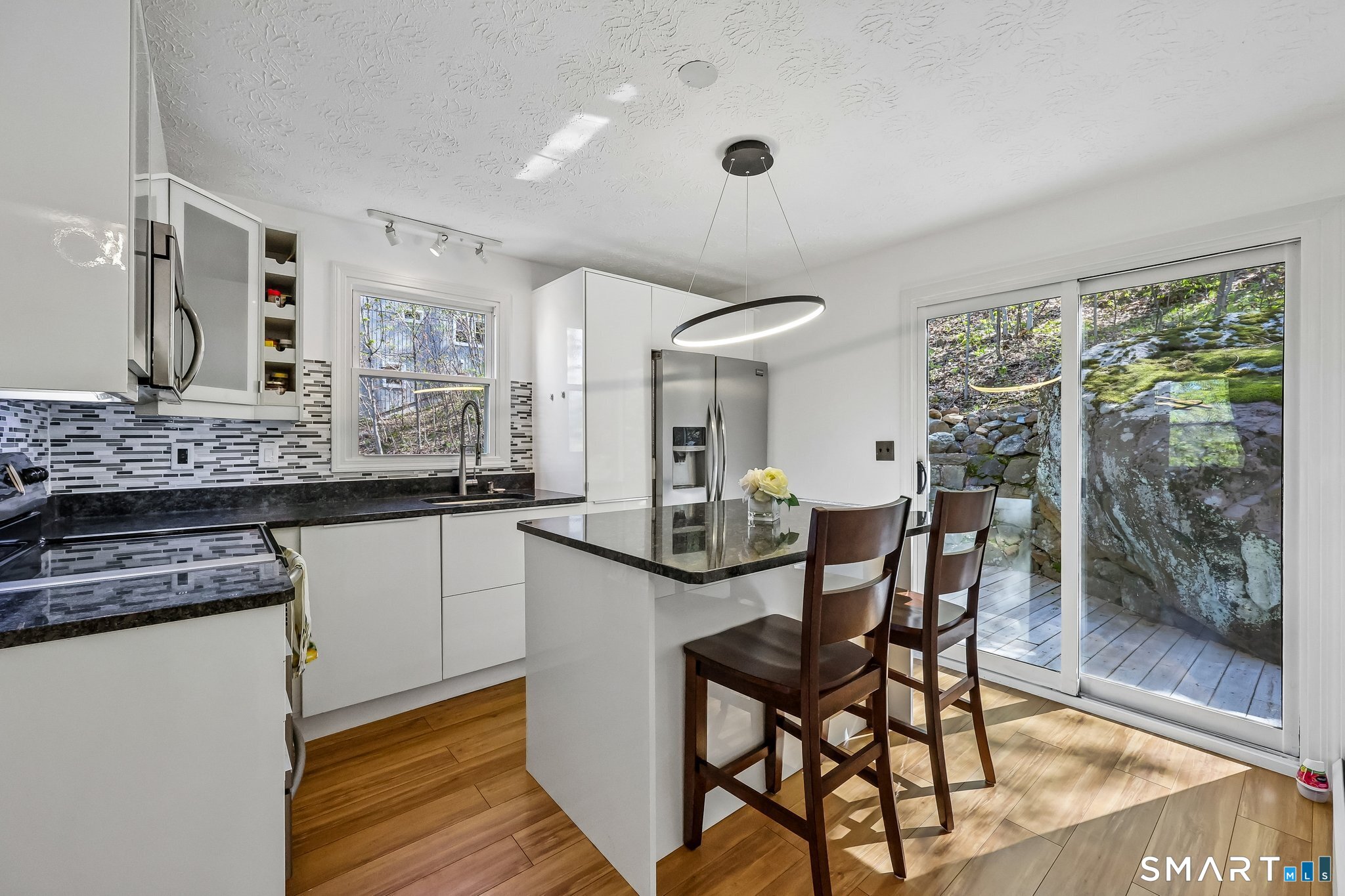 16 Fox Road Plainville CT 06062
