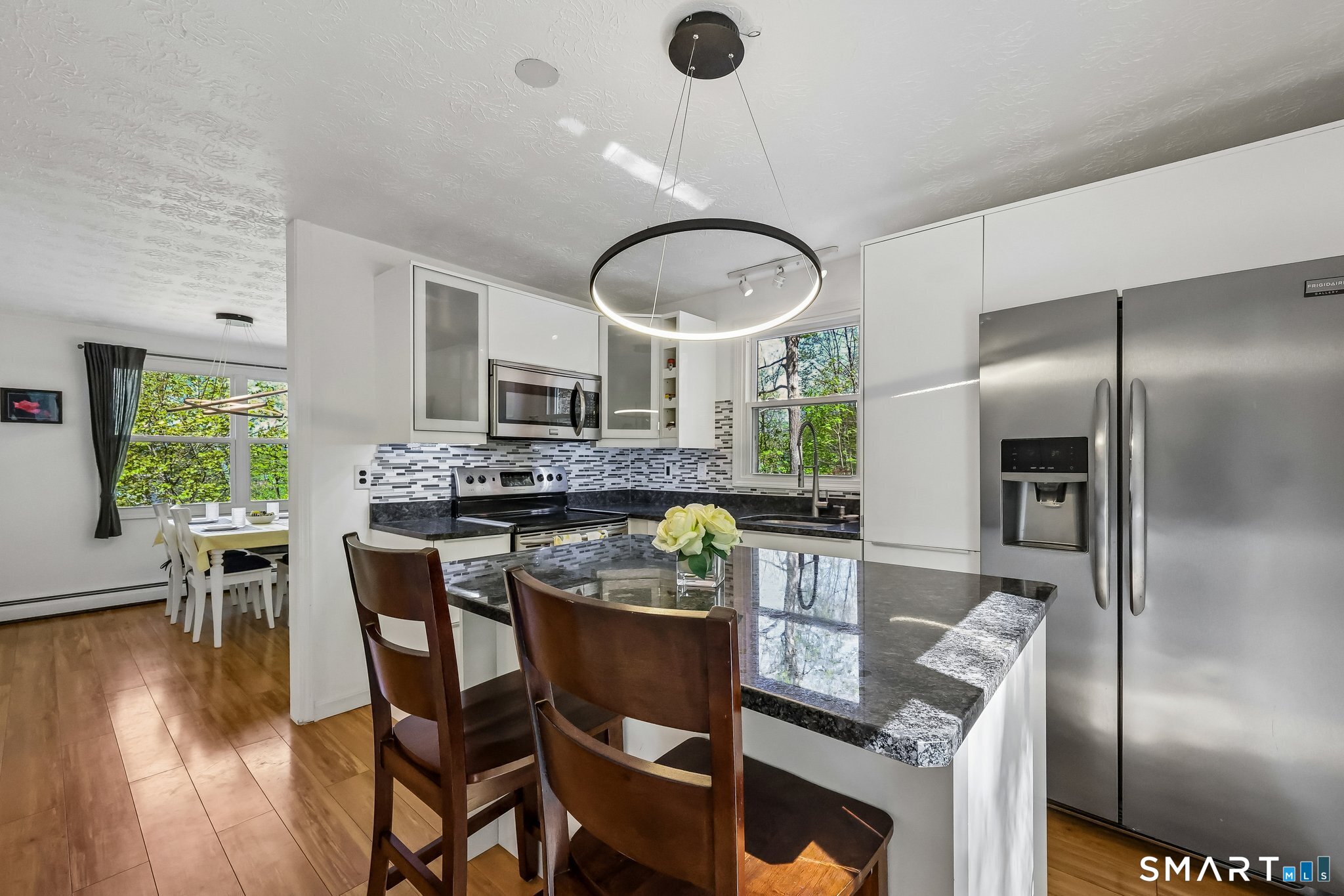 16 Fox Road Plainville CT 06062