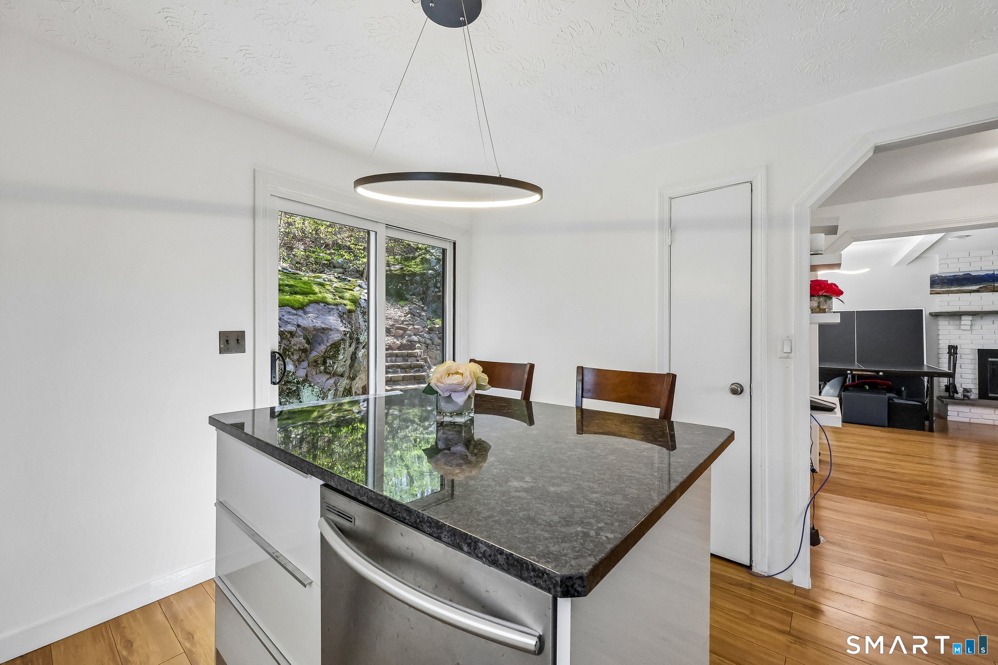 16 Fox Road Plainville CT 06062
