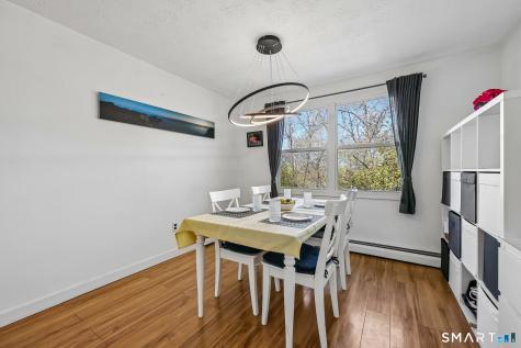 16 Fox Road Plainville CT 06062