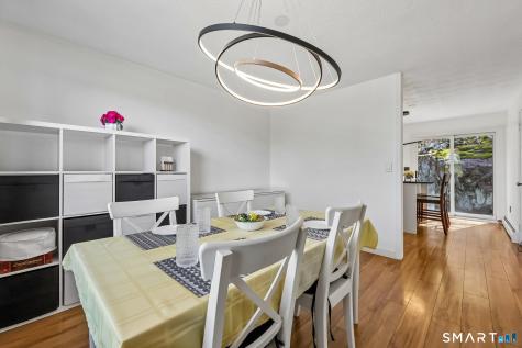 16 Fox Road Plainville CT 06062