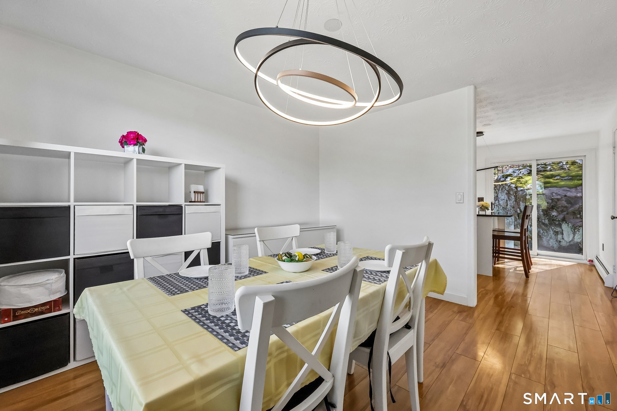 16 Fox Road Plainville CT 06062