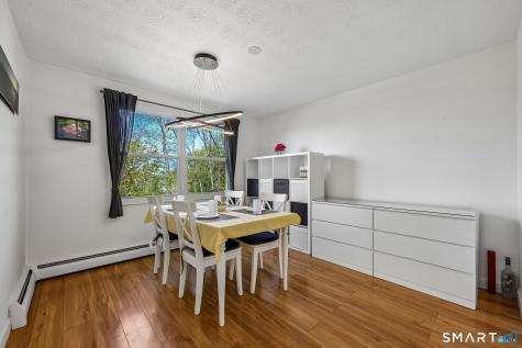 16 Fox Road Plainville CT 06062