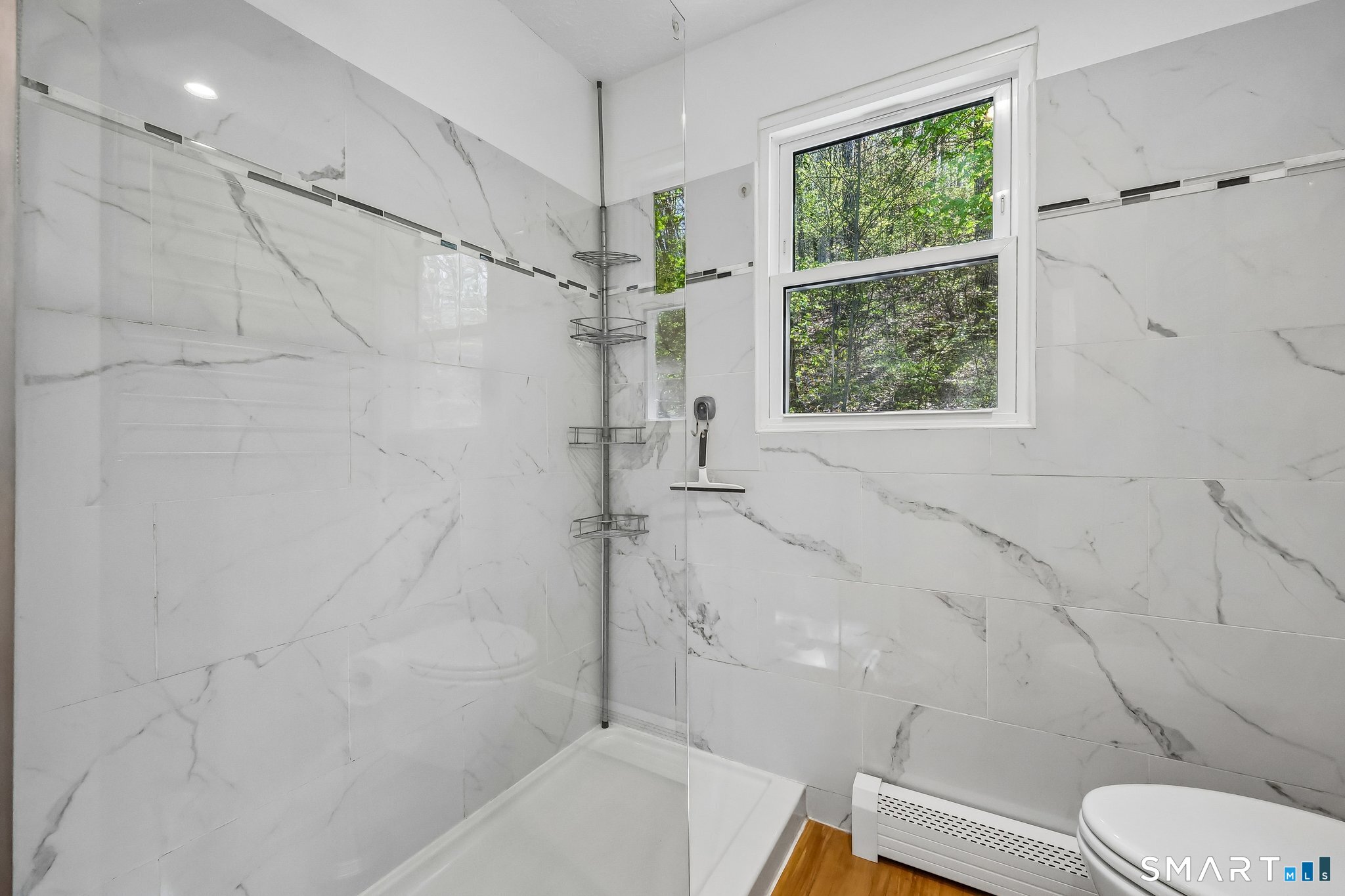 16 Fox Road Plainville CT 06062