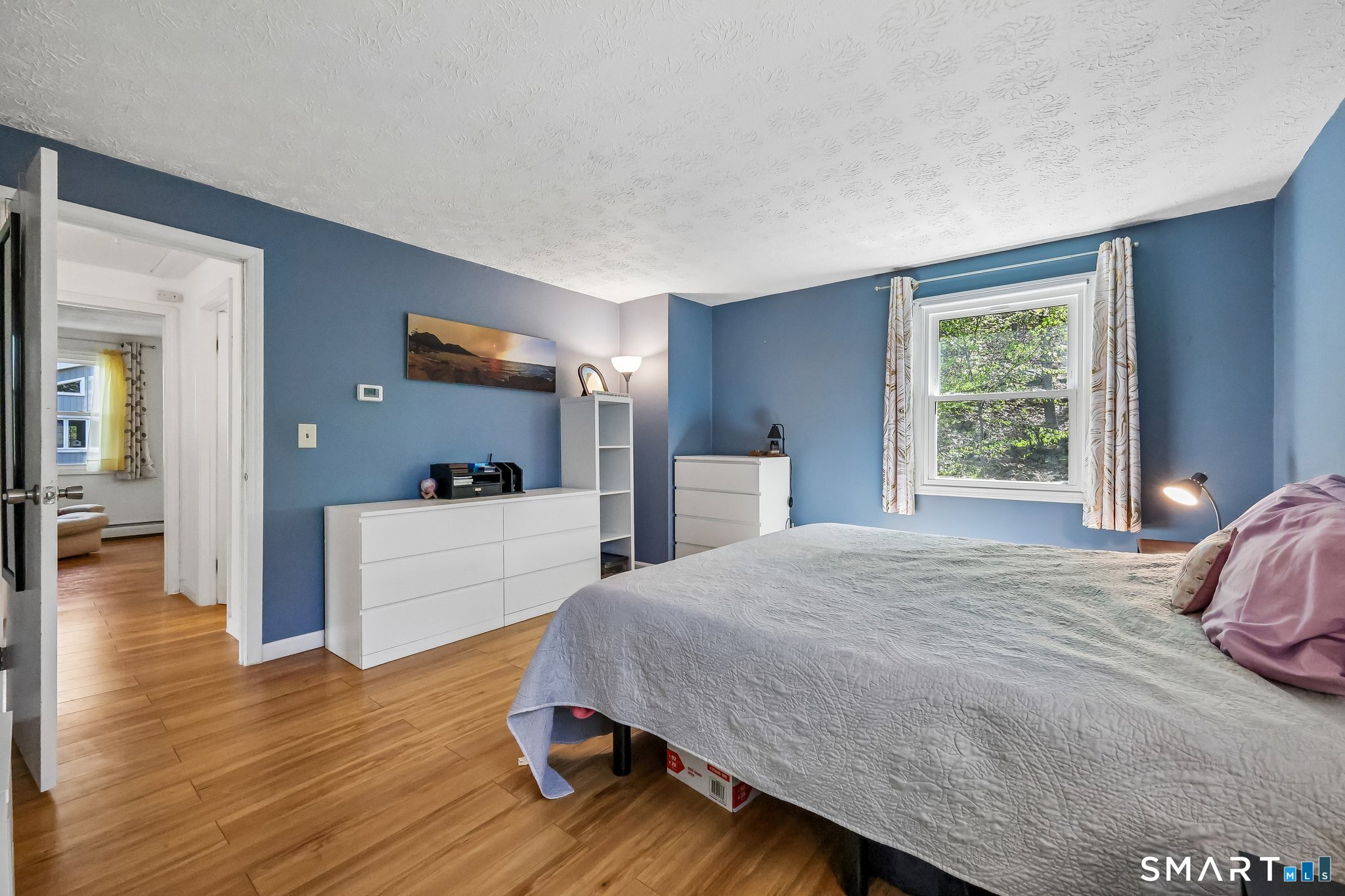 16 Fox Road Plainville CT 06062