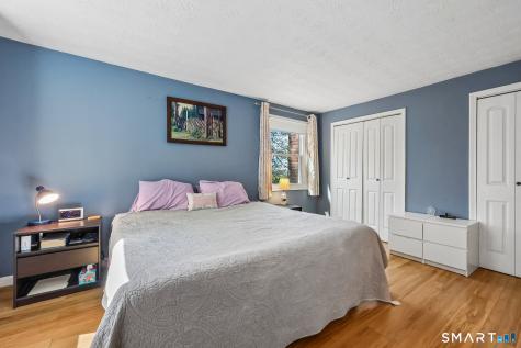 16 Fox Road Plainville CT 06062