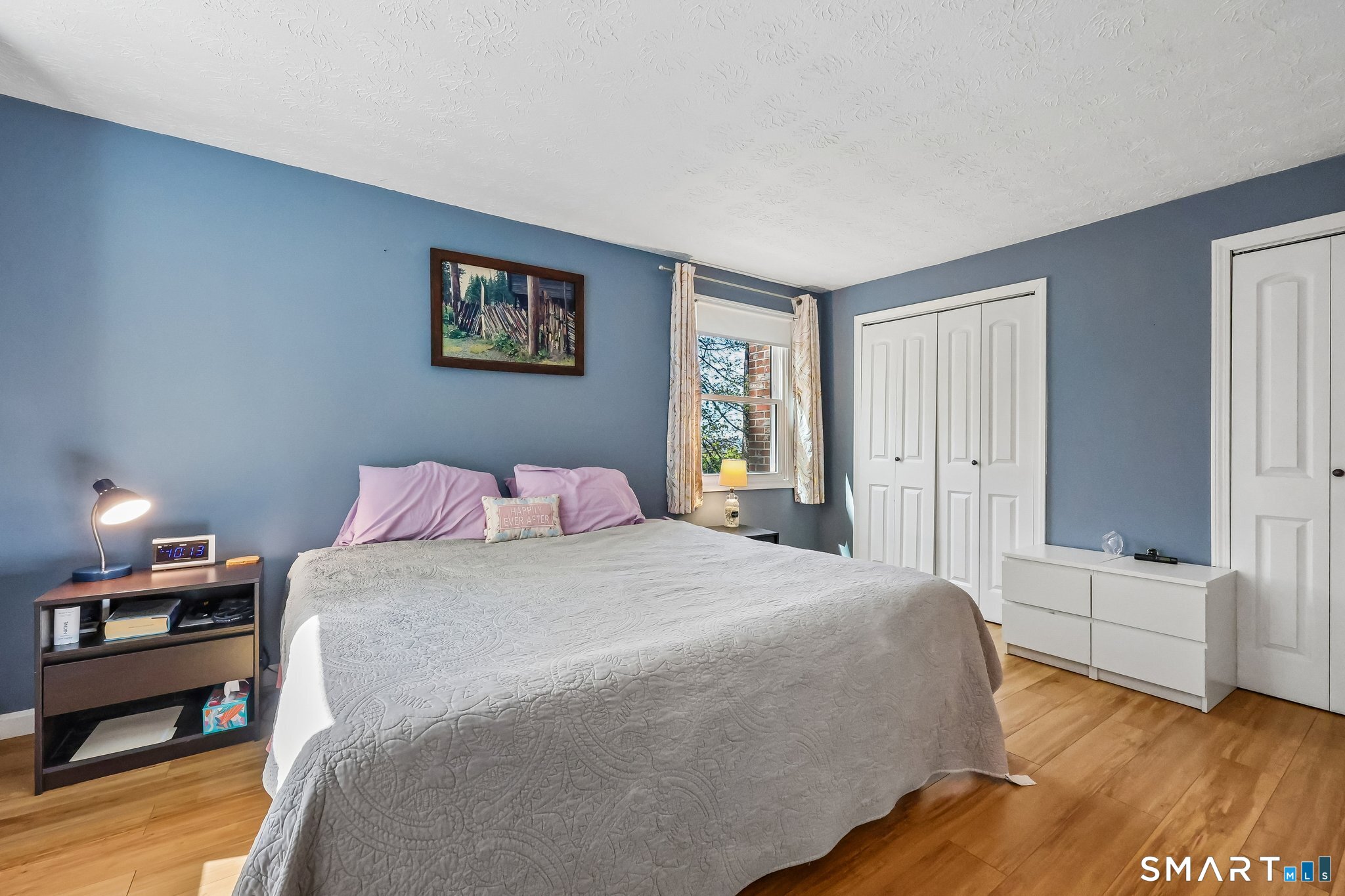 16 Fox Road Plainville CT 06062