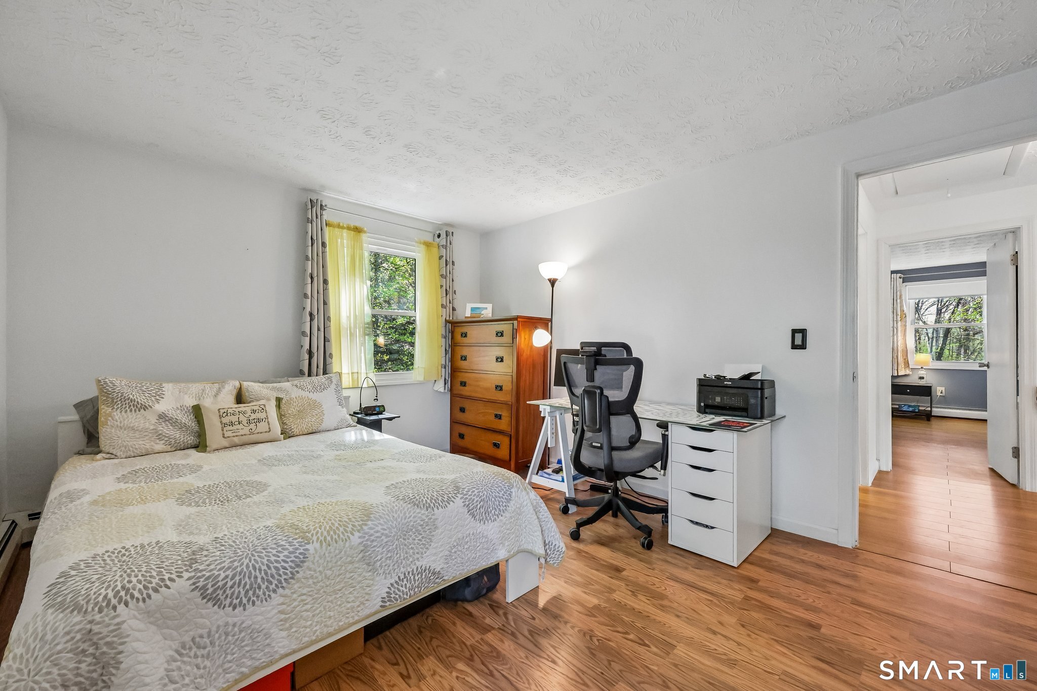 16 Fox Road Plainville CT 06062