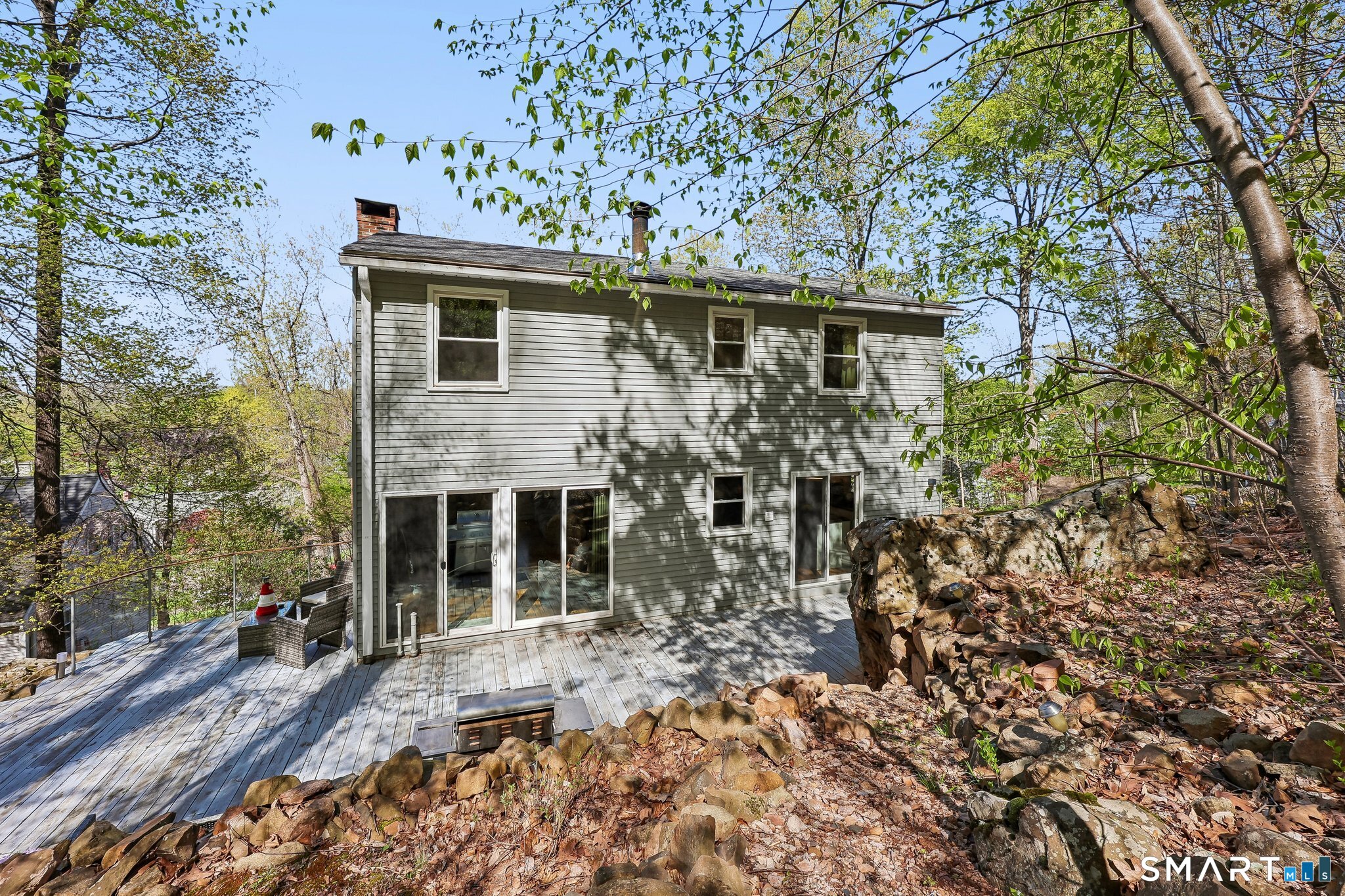 16 Fox Road Plainville CT 06062